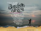 Bombay Beach - British Movie Poster (xs thumbnail)