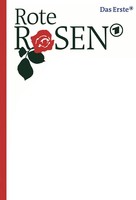 &quot;Rote Rosen&quot; - German Movie Poster (xs thumbnail)