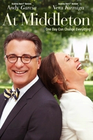 At Middleton - DVD movie cover (xs thumbnail)