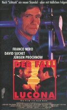 Fall Lucona, Der - German Movie Cover (xs thumbnail)