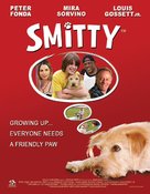 Smitty - Movie Poster (xs thumbnail)