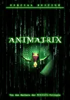 Get The Animatrix 2003 Movie Posters For Android Get Wallpaper The Animatrix 2003 Movie Posters Free HD
