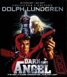 Dark Angel - Movie Cover (xs thumbnail)