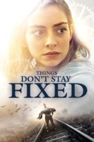 Things Don&#039;t Stay Fixed - Movie Cover (xs thumbnail)