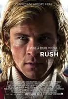 Rush - Canadian Movie Poster (xs thumbnail)