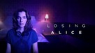 &quot;Losing Alice&quot; - Movie Cover (xs thumbnail)