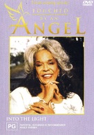 &quot;Touched by an Angel&quot; - Australian DVD movie cover (xs thumbnail)