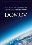 Home - Slovak Movie Poster (xs thumbnail)