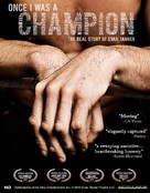 Once I Was a Champion - Movie Poster (xs thumbnail)