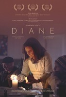 Diane - Movie Poster (xs thumbnail)