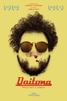 Daitona - International Video on demand movie cover (xs thumbnail)