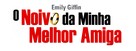 Something Borrowed - Brazilian Logo (xs thumbnail)