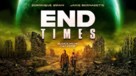 End Times - Movie Poster (xs thumbnail)