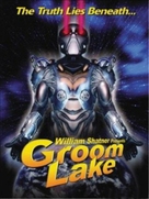 Groom Lake - Movie Cover (xs thumbnail)