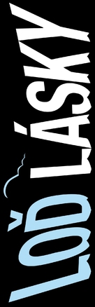 La croisi&egrave;re - Czech Logo (xs thumbnail)