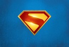 Superman - Logo (xs thumbnail)