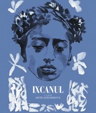 Ixcanul - Movie Cover (xs thumbnail)