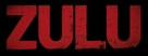 Zulu - German Logo (xs thumbnail)