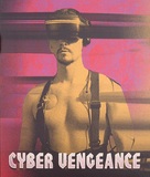 Cyber Vengeance - Movie Cover (xs thumbnail)