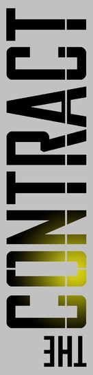 The Contract - Logo (xs thumbnail)