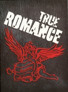 True Romance - Key art (xs thumbnail)