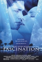 Fascination - poster (xs thumbnail)