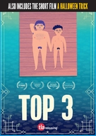 Topp 3 - Movie Cover (xs thumbnail)