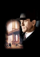 Once Upon a Time in America - Key art (xs thumbnail)
