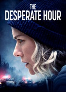 Lakewood - Canadian Video on demand movie cover (xs thumbnail)