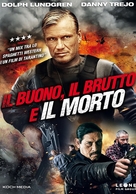 4Got10 - Italian Movie Cover (xs thumbnail)