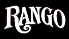 Rango - Logo (xs thumbnail)