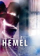 Hemel - Swiss Movie Poster (xs thumbnail)