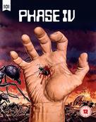 Phase IV - British Movie Cover (xs thumbnail)