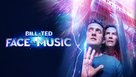 Bill &amp; Ted Face the Music - Movie Poster (xs thumbnail)