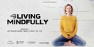 My Year of Living Mindfully - Australian poster (xs thumbnail)