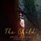 Gretel &amp; Hansel - Movie Poster (xs thumbnail)