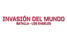 Battle: Los Angeles - Mexican Logo (xs thumbnail)