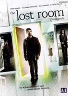&quot;The Lost Room&quot; - French DVD movie cover (xs thumbnail)