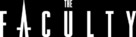 The Faculty - Logo (xs thumbnail)