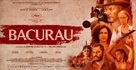 Bacurau - Brazilian Movie Poster (xs thumbnail)