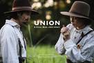 Union - Movie Poster (xs thumbnail)