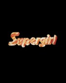 Supergirl - Logo (xs thumbnail)