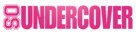 So Undercover - Logo (xs thumbnail)