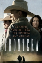Frontera - Movie Cover (xs thumbnail)