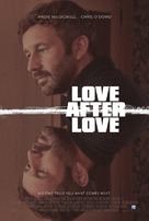 Love After Love - Movie Poster (xs thumbnail)