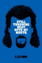 &quot;Eastbound &amp; Down&quot; - Movie Poster (xs thumbnail)