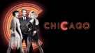 Chicago - Movie Cover (xs thumbnail)