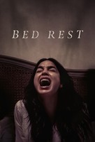 Bed Rest - Video on demand movie cover (xs thumbnail)