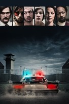 The Stanford Prison Experiment - Key art (xs thumbnail)