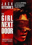 The Girl Next Door - Movie Cover (xs thumbnail)